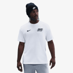 Nike M NSW TEE M90 FW MBR CNCT HO25 