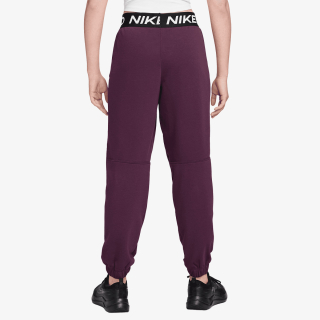 Nike Pro