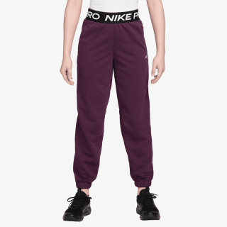 Nike Pro