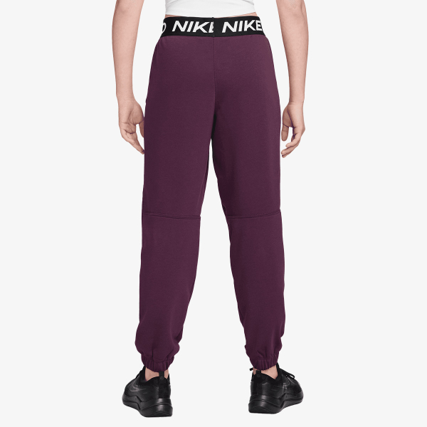 Nike Pro
