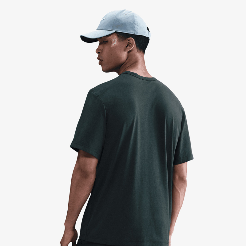 Nike Hyverse