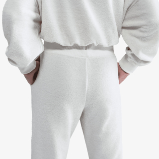 Nike G NSW FLC PNT COZY 