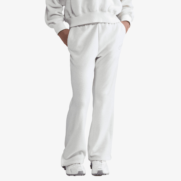 Nike G NSW FLC PNT COZY 