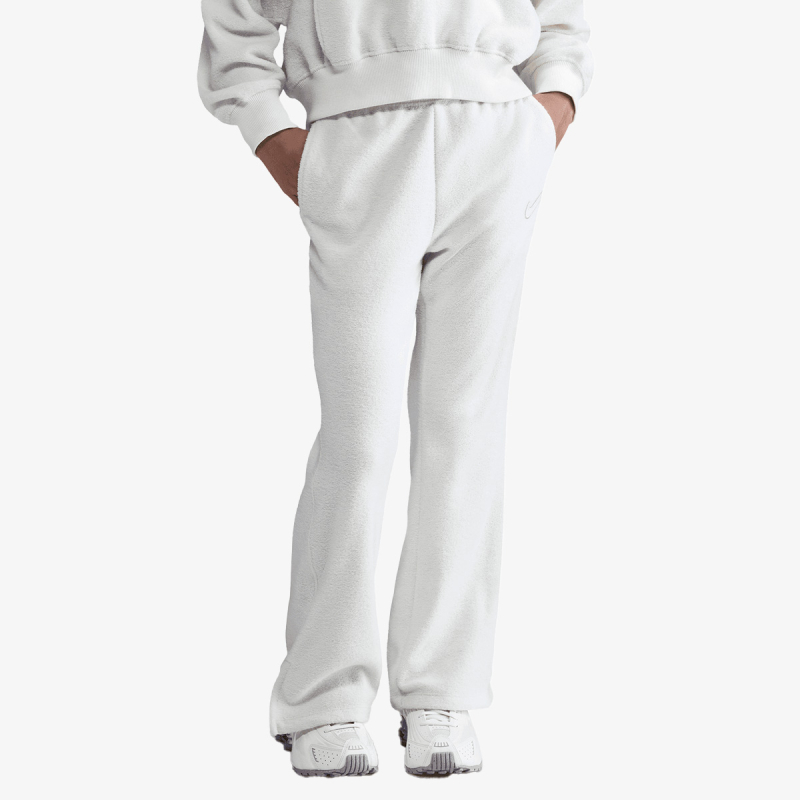 Nike G NSW FLC PNT COZY 