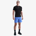 Nike M NP DF NPT SS TOP 