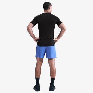 Nike M NP DF NPT SS TOP 