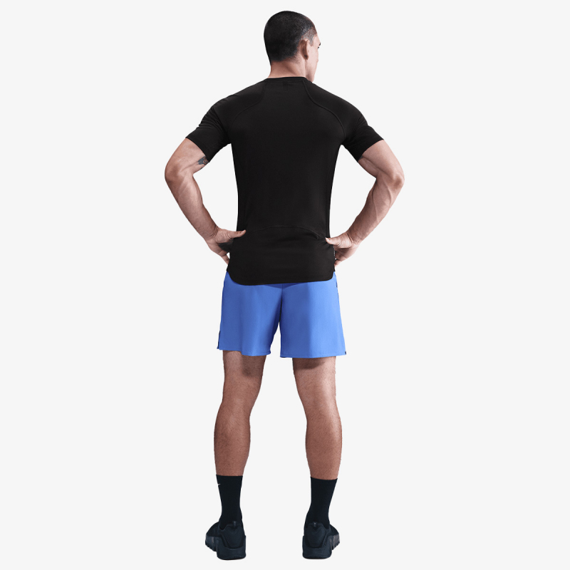 Nike M NP DF NPT SS TOP 