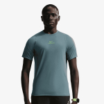 Nike Pro 