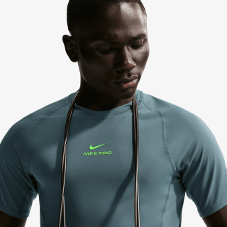 Pro 