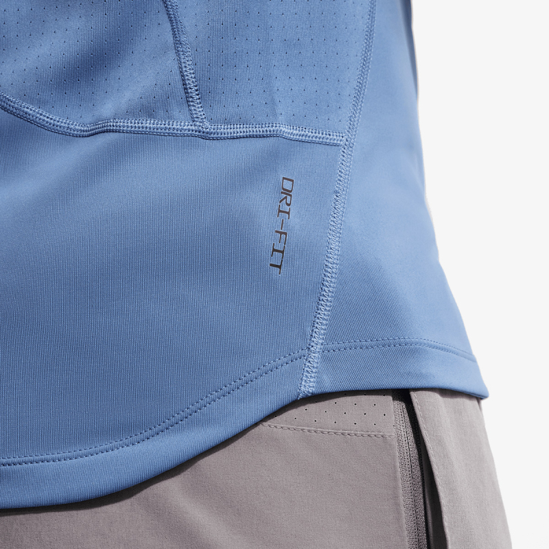 Nike Pro 