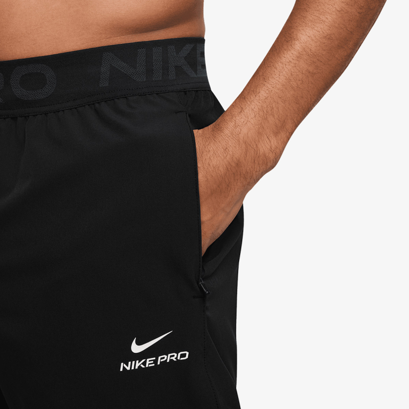Nike Pro 