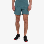 Nike Pro 