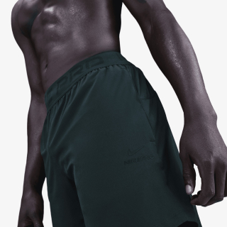 Nike M NP DF NPT 6IN SHORT 