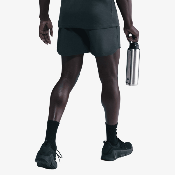 Nike M NP DF NPT 6IN SHORT 