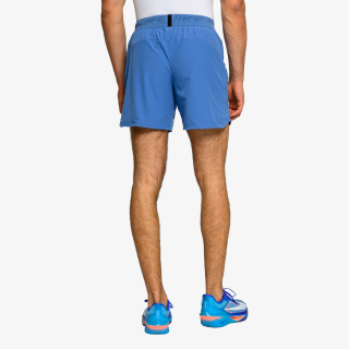 Nike Pro 