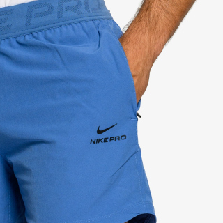Nike Pro 