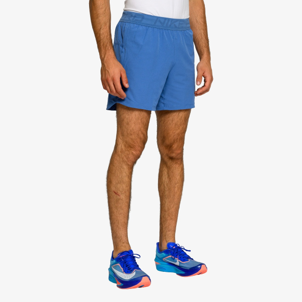 Nike Pro 