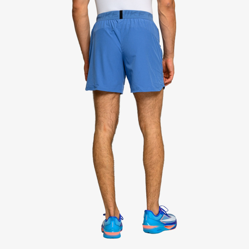 Nike Pro 