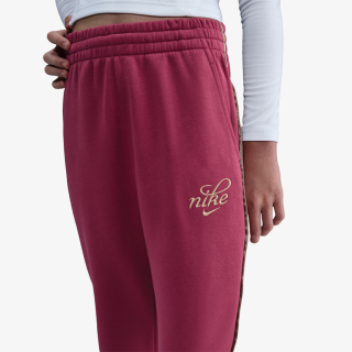 Nike G NSW CLUB FLC OS JGGR GX SHNE 