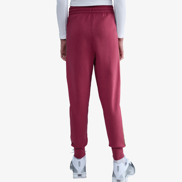 Nike G NSW CLUB FLC OS JGGR GX SHNE 