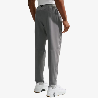 Nike M NP DF NPT PANT 