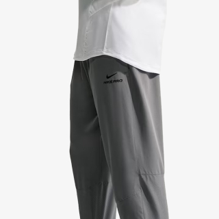 Nike M NP DF NPT PANT 