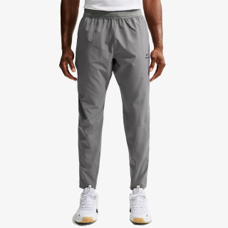 Nike M NP DF NPT PANT 