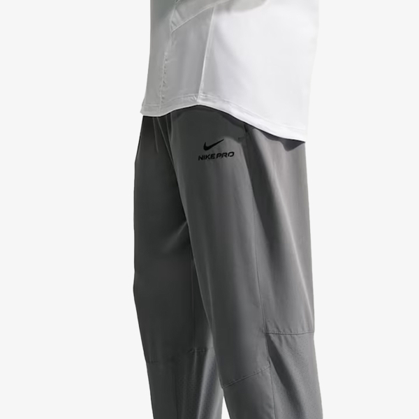 Nike M NP DF NPT PANT 