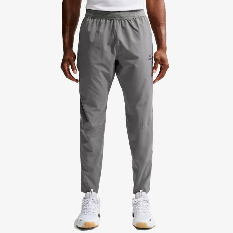 Nike M NP DF NPT PANT 