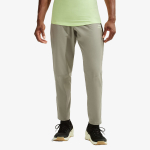 Nike M NP DF NPT PANT 