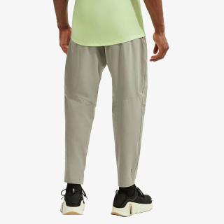 Nike M NP DF NPT PANT 