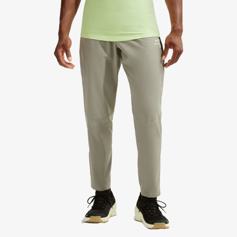 Nike M NP DF NPT PANT 
