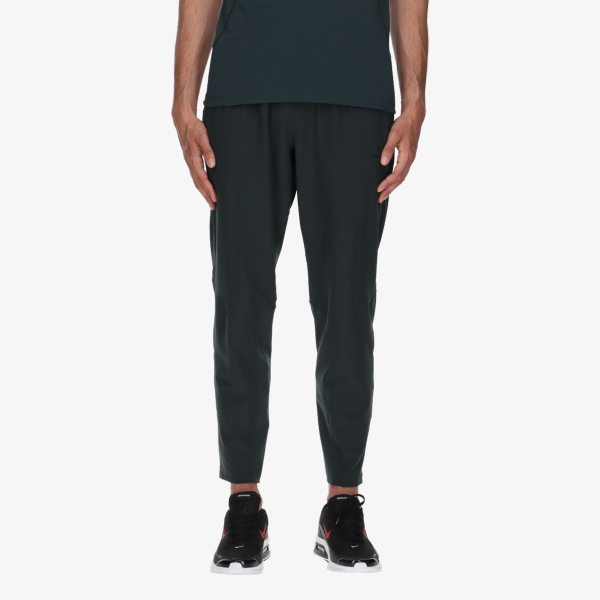 Nike M NP DF NPT PANT 
