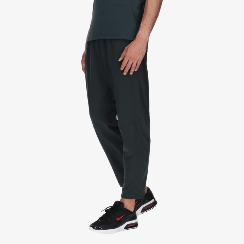 Nike M NP DF NPT PANT 