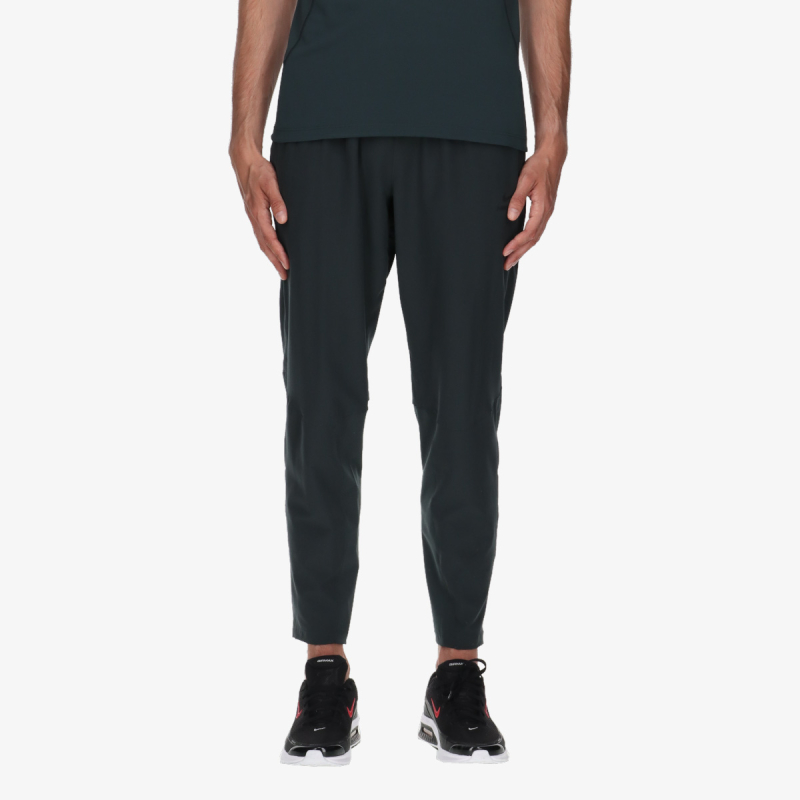 Nike M NP DF NPT PANT 