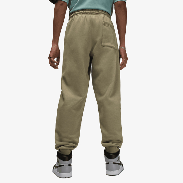 Nike Jordan Brooklyn Graphics 