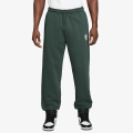Nike Jordan Brooklyn Graphics 
