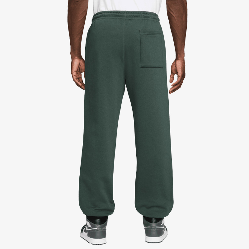 Nike Jordan Brooklyn Graphics 