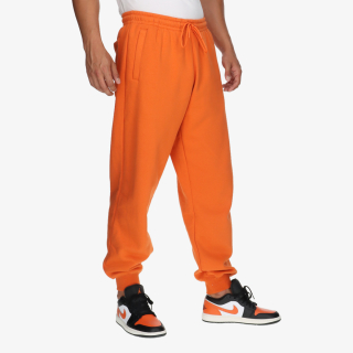 Nike Jordan Brooklyn Graphics 