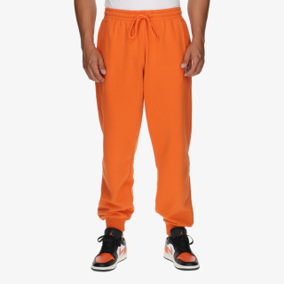 Nike Jordan Brooklyn Graphics 