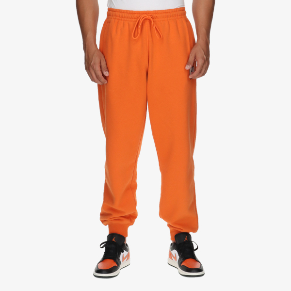 Nike Jordan Brooklyn Graphics 