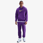 Nike M NK CLUB BB HDY NEO VARSITY 