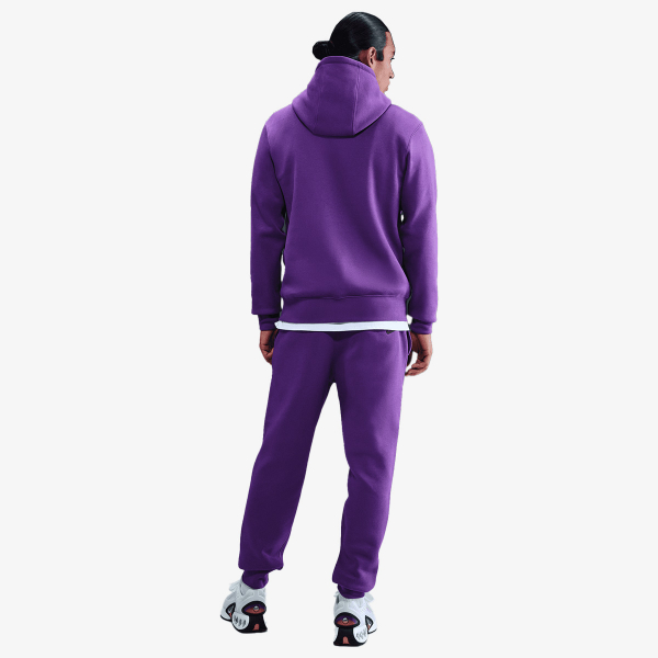 Nike M NK CLUB BB HDY NEO VARSITY 