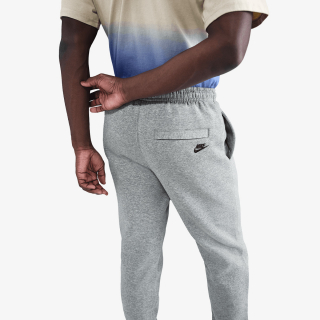 Nike M NK CLUB BB JGGR NEO VARSITY 