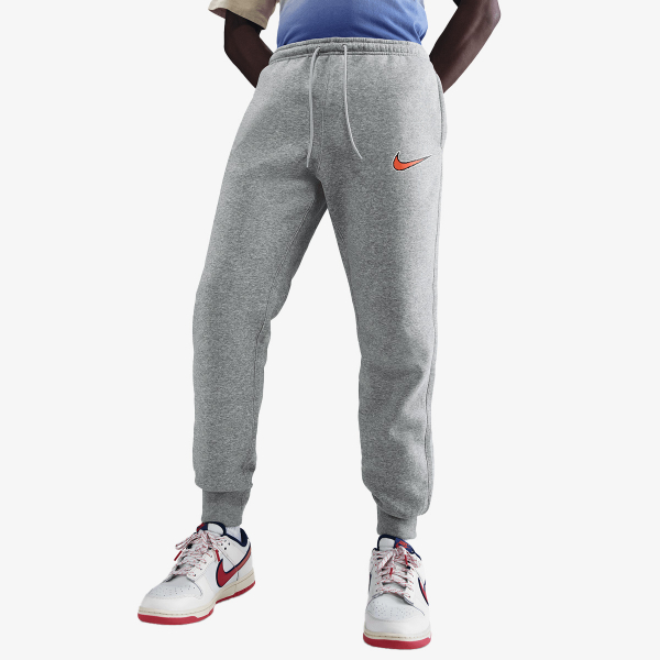 Nike M NK CLUB BB JGGR NEO VARSITY 