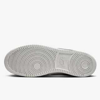 Nike Court Vision Low 