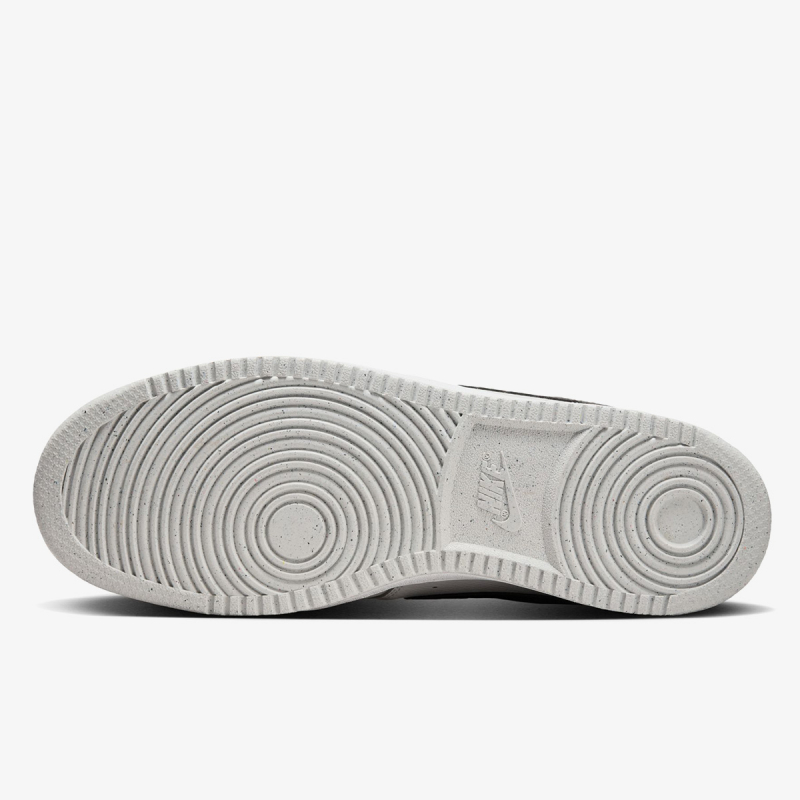 Nike Court Vision Low 