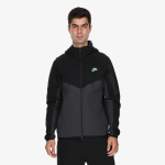 Nike Tech 