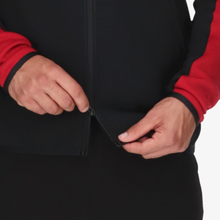Nike Tech 