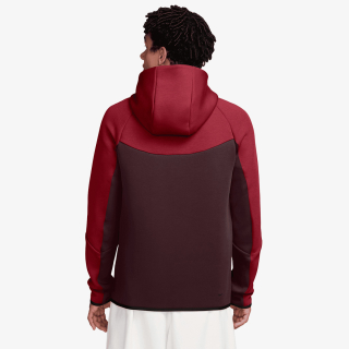 Nike Tech 